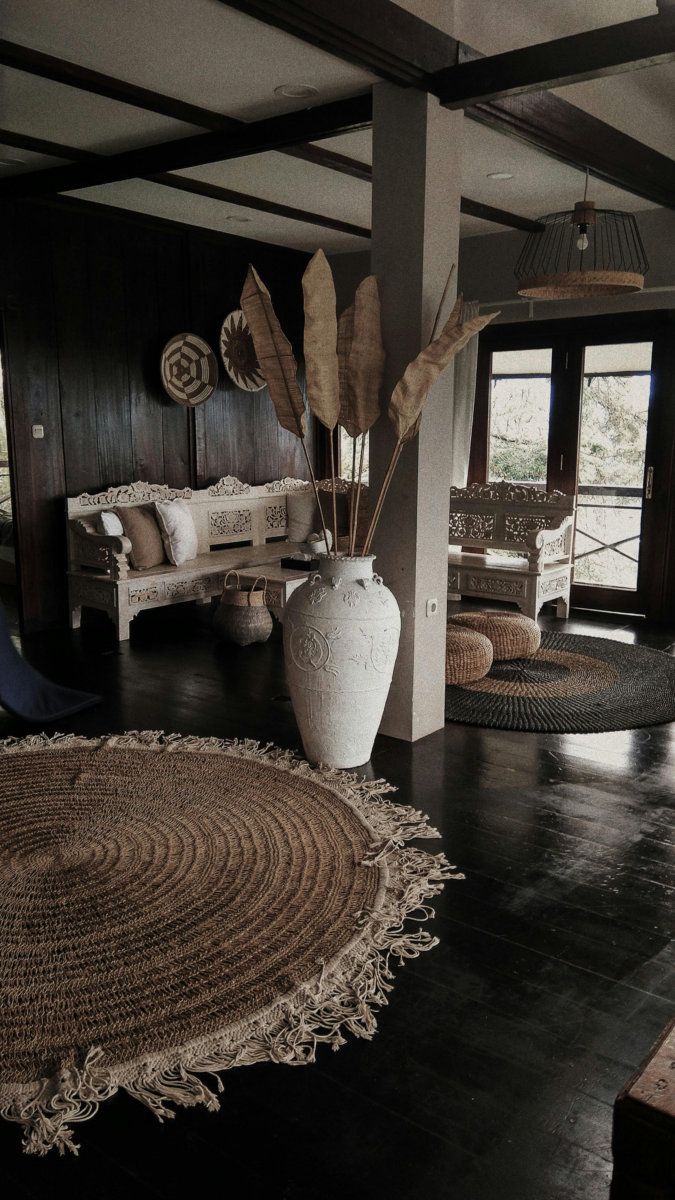Property 3